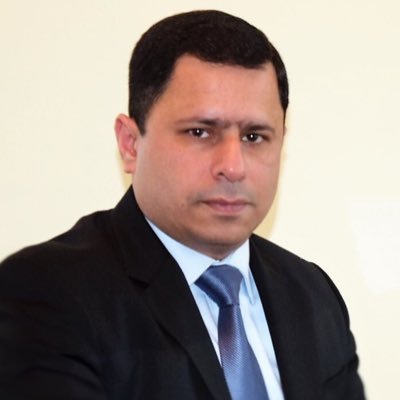 kapolt's profile picture. 