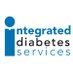 Integrated Diabetes (@integ_diabetes) Twitter profile photo Integrated Diabetes (@integ_diabetes) Twitter profile photo