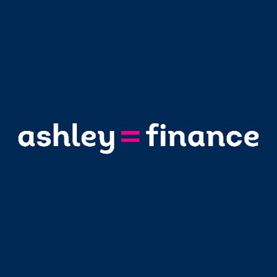 Enterprise Finance With Equity Finance