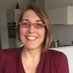 Ruth J van Holst @RuthJvanHolst@sfba.social (@ruthjvanholst) Twitter profile photo Ruth J van Holst @RuthJvanHolst@sfba.social (@ruthjvanholst) Twitter profile photo