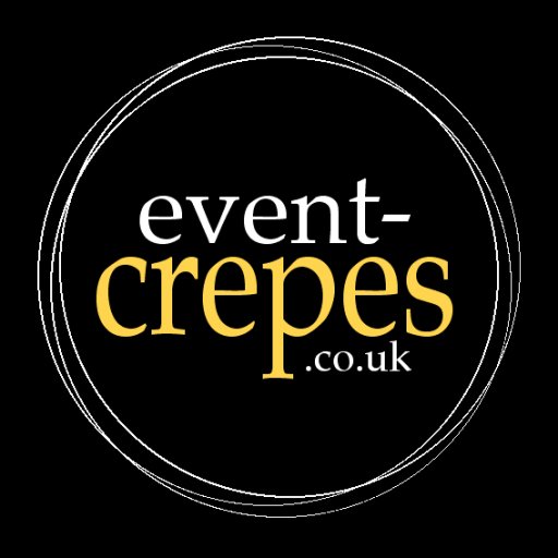 We bring a Creperie experience to your Wedding, Private Party or Corporate Event. Wow your guests with unique sweet & savoury crepes freshly made at your venue