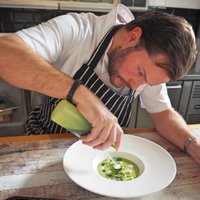 Relish Food Events (@relisheventsuk) 's Twitter Profile Photo Relish Food Events (@relisheventsuk) 's Twitter Profile Photo