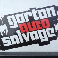 Gorton Auto Services (@gorton_autos) 's Twitter Profile