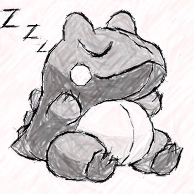 レタス ポケモン配布 画像のエンテイとイーブイたちをそれぞれ10名様にプレゼント 参加方法 フォロー Rt 締め切り 11 15 土 朝6 00まで Nn変更は必須 二次配布 コピーは禁止です 当選はリプでお伝えします Http T Co Itd758iieo レタス ポケモン配布 画像のエンテイとイーブイたちをそれぞれ10名様にプレゼント 参加方法 フォロー Rt 締め切り 11 15 土 朝6 00まで Nn変更は必須 二次配布 コピーは禁止です 当選はリプでお伝えします Http T Co Itd758iieo