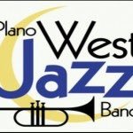 Plano West Jazz (@pwshjazz) 's Twitter Profile