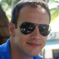 Akis Panousopoulos (@a_panousopoulos) 's Twitter Profile Photo Akis Panousopoulos (@a_panousopoulos) 's Twitter Profile Photo