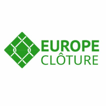 Europe Clôture Matériaux est une entreprise spécialisée de la vente de clôtures et de grillages pas chers dans le Finistère et partout en France