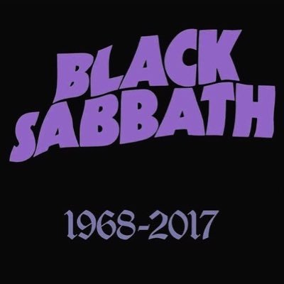 BlackSabbath Profile Picture