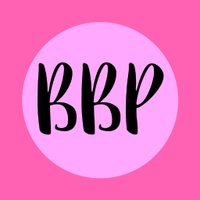 Best Blog Peeps (@bestblogpeeps) 's Twitter Profile