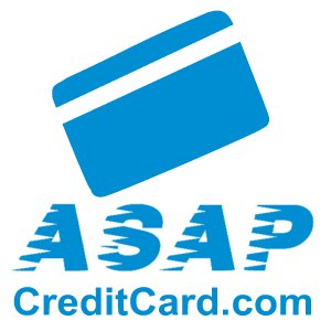 ASAP Credit Card