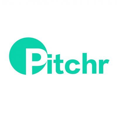 THE app for organising a kickabout with your pals. Download it now: https://t.co/goU57YZBCC