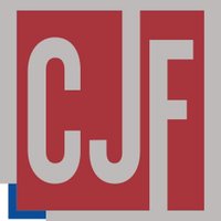 CowellJamesForge Ins(@CJFinsgroup) 's Twitter Profile Photo