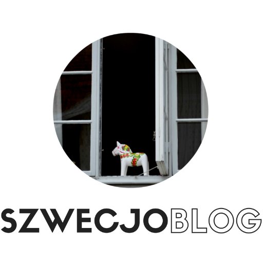 O kraju domków malowanych na czerwono prosto z polskiego bloku z wielkiej płyty.