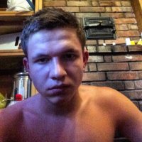 Алексеевич(@volkovolkov74) 's Twitter Profile Photo