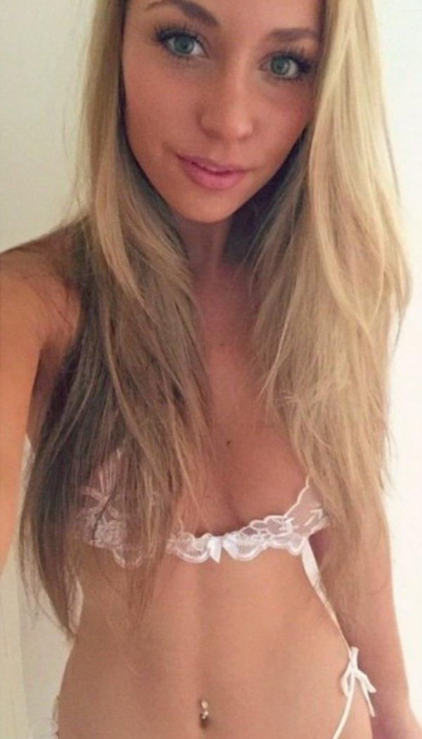 lyudmilufoushe's profile picture. 