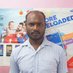 jayaprakash.m (@jayaprakash2922) Twitter profile photo jayaprakash.m (@jayaprakash2922) Twitter profile photo