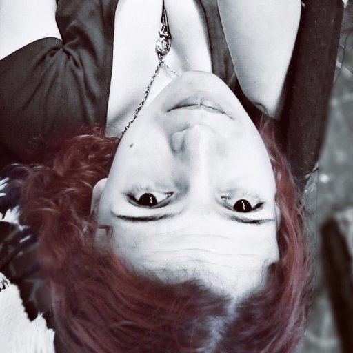 bahtutty's profile picture. 