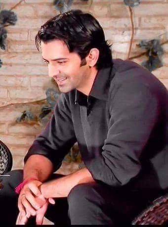 Sabehkarray2's profile picture. Galerie photo