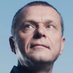 Peter Leemans (@leemans67) Twitter profile photo Peter Leemans (@leemans67) Twitter profile photo