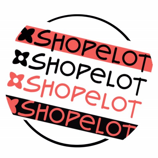 🌍 We ship internationally!
💶 We purchase for you!
📦 We consolidate!
📩 team@shopelot.ru