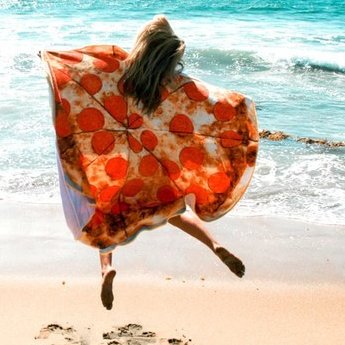 SINCE 1974 - WAVES CLOTHING STORES & KIOSKS NJ-CA selling Authentic Designer Brands for less! 🌴Tommy Bahama, Free People & More. Family-Owned