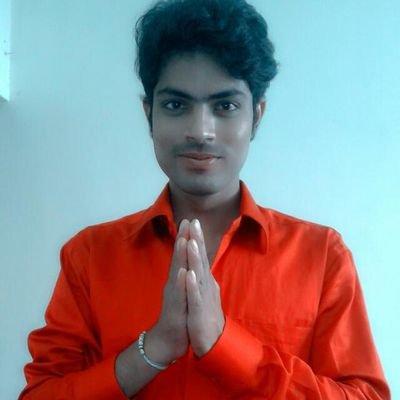 AlokGup22906682's profile picture. News