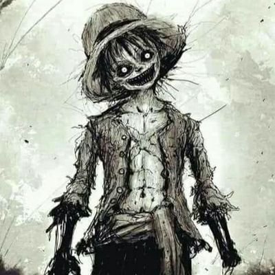 Rudolowsky_7's profile picture. Music Rock & Roll Anime Games Cerveza.....
