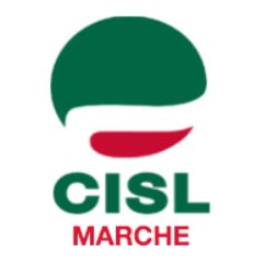 Cisl Marche