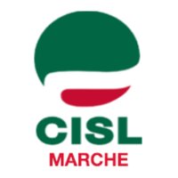 Cisl Marche(@cislmarche) 's Twitter Profile Photo