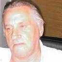 DON HEAD - @ApexNC - Twitter