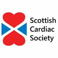 ScotCardioSoc(@ScotCardio) 's Twitter Profileg