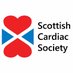 ScotCardioSoc (@ScotCardio) Twitter profile photo