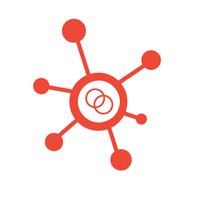 STEMM Equality, Diversity & Inclusion News (@stem_gender) 's Twitter Profile