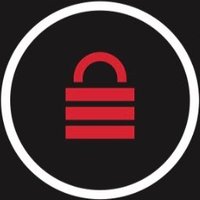 TRAPPED DOWNTOWN (@trappeddowntown) 's Twitter Profile