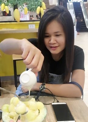 Namyen23784111's profile picture. 