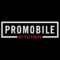 Promobile Kitchen (@promobilekitchn) 's Twitter Profile