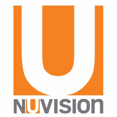 Nuvision Credit Union is a full service financial institution - Savings, Loans, Checking