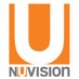 Nuvision FCU (@NuvisionFCU) Twitter profile photo