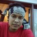 Jaynal Arifin (@arifin_jaynal) Twitter profile photo Jaynal Arifin (@arifin_jaynal) Twitter profile photo