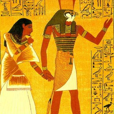 j_pires_64's profile picture. Persona que no ofrece lo que no tiene ni promete lo que no va a cumplir.