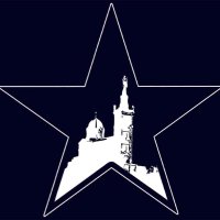 Blue Stars Marseille (@bluestarsmars) 's Twitter Profile