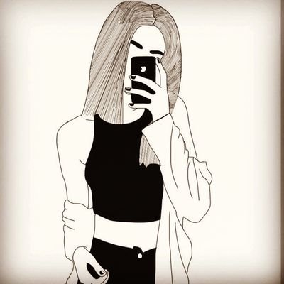 ❌Avrai vinto quando guarderai negli occhi di chi ti ha ucciso e non proverai più dolore♡❌