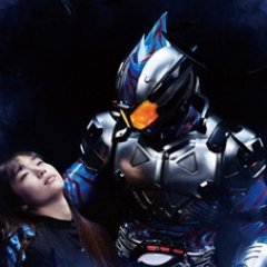 モトべ 仮面ライダー垢 やはり私は 優秀で 誠実で まさか泣かされるとは 思わなかったブレンの最期 仮面ライダードライブ ブレン T Co 3qsy5lv1ny モトべ 仮面ライダー垢 やはり私は 優秀で 誠実で まさか泣かされるとは 思わなかったブレンの最期 仮面ライダードライブ ブレン T Co 3qsy5lv1ny