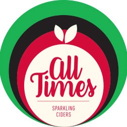 Alltimescider's profile picture. 