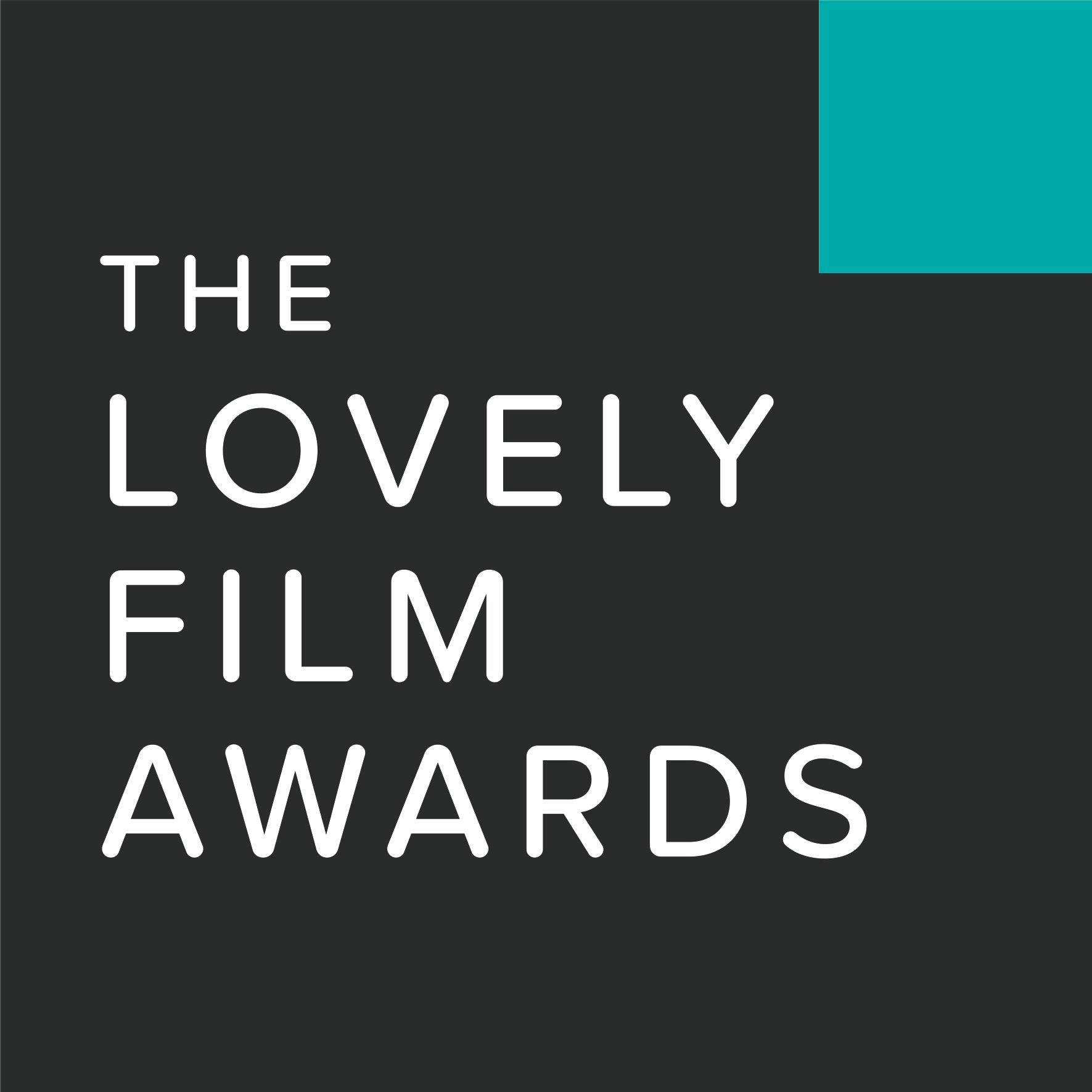 Recognition for non-fiction, emotionally-charged shorter films that perfectly capture truth & life. Opening soon. Created by @richardmchardy