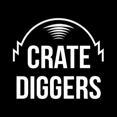 Digging through #Dallas to give you the best in upcoming shows, emerging #local artist, #vinyl finds, #concert reviews, and local #brews.