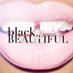 Black Girl Beautiful (@blckgirlbeauty) Twitter profile photo Black Girl Beautiful (@blckgirlbeauty) Twitter profile photo