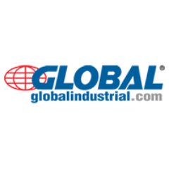 The official page of Global Industrial Recruiting.