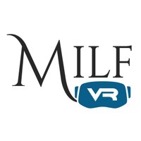 MILF VR (@milfvr) 's Twitter Profile Photo MILF VR (@milfvr) 's Twitter Profile Photo