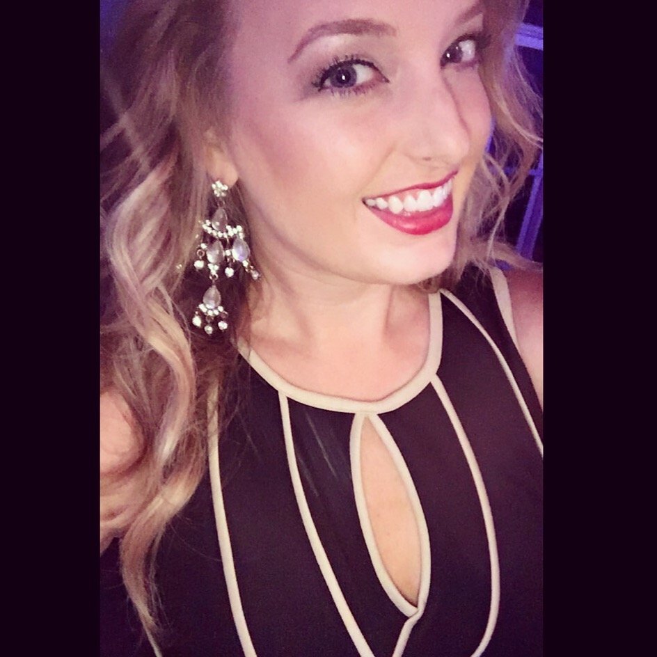 hunt2103's profile picture. ❤🦄